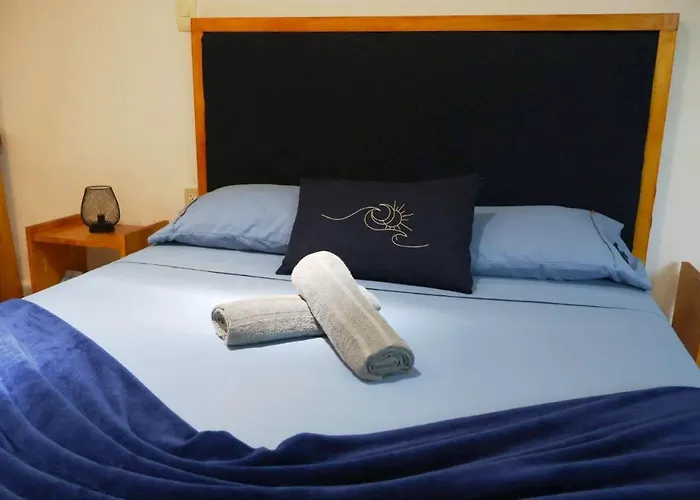 Yaxkin, Located In Downtown Apartment Cozumel